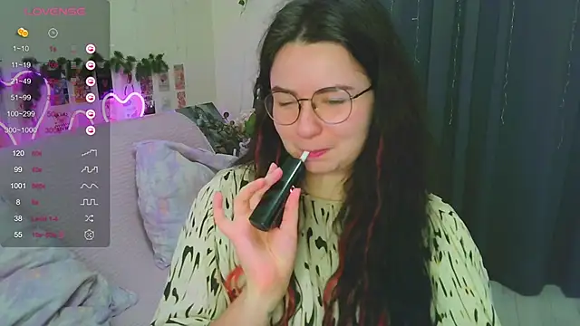 ss-katekisa-ss online show from 01/17/26, 10:02