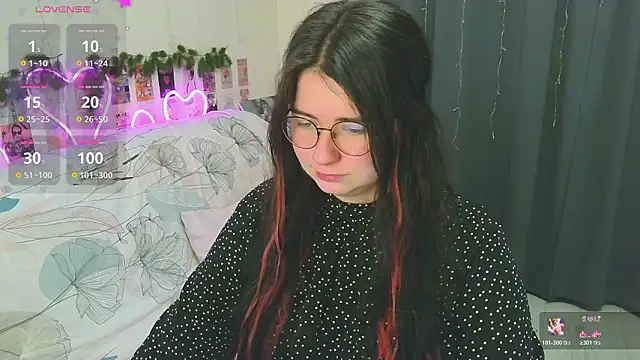 ss-katekisa-ss online show from 02/02/26, 11:14