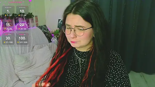 ss-katekisa-ss online show from 02/07/26, 05:05