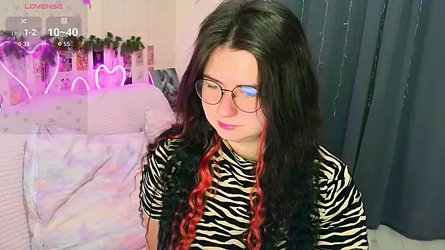 ss-katekisa-ss online show from 03/03/26, 08:15