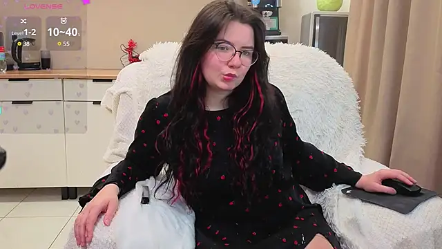 ss-katekisa-ss online show from 03/23/26, 11:03