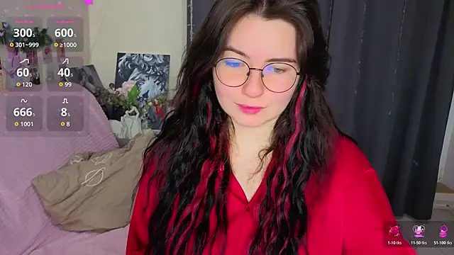 ss-katekisa-ss online show from 04/08/26, 11:05