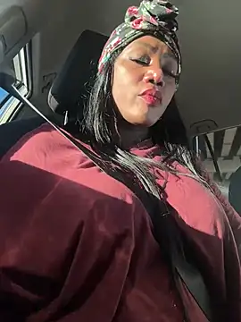 SUUKAM online show from 01/02/25, 10:22