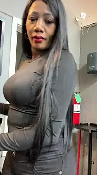 SUUKAM online show from 01/11/25, 03:31