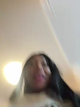 SUUKAM online show from 01/19/25, 02:15