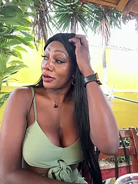 SUUKAM online show from 01/23/25, 04:59