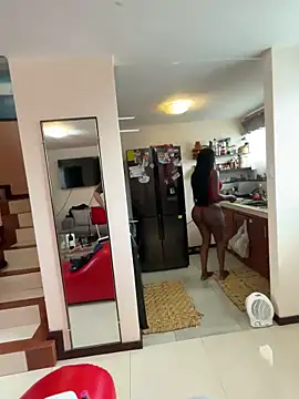 SUUKAM online show from 01/26/25, 07:41