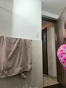 SUUKAM online show from 02/28/25, 02:53