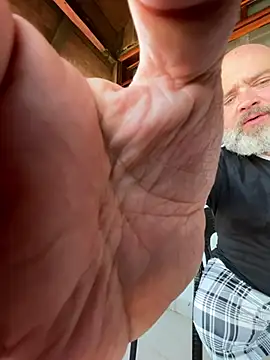 SUUKAM online show from 03/12/25, 01:40