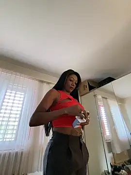 SUUKAM online show from 09/26/25, 09:46