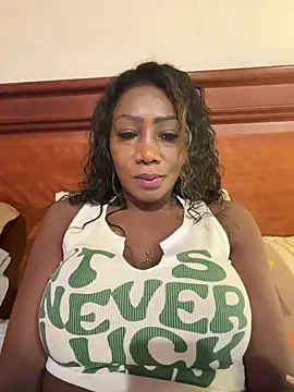 SUUKAM online show from 02/25/26, 12:48