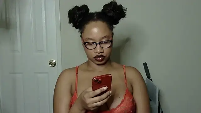 goddessdaisysky online show from 09/20/25, 04:35