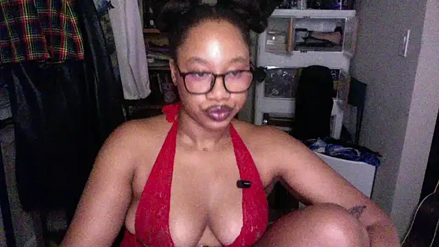goddessdaisysky online show from 09/21/25, 04:36