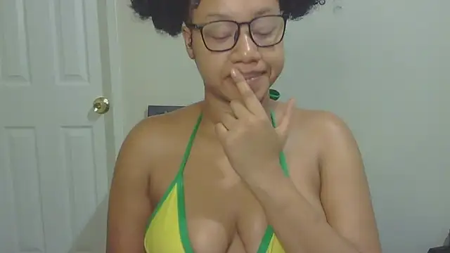 goddessdaisysky online show from 10/22/25, 03:34