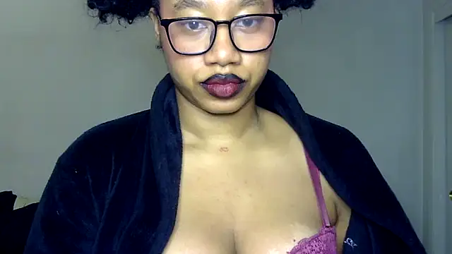 goddessdaisysky online show from 12/16/25, 05:51