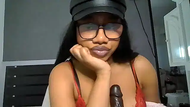 goddessdaisysky online show from 02/22/26, 01:51