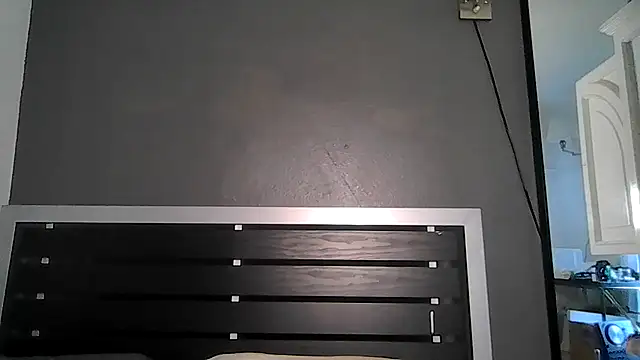 goddessdaisysky online show from 03/20/26, 02:44