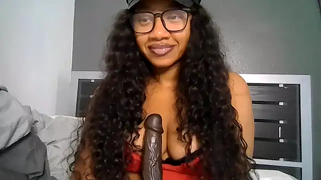 goddessdaisysky online show from 03/31/26, 10:21