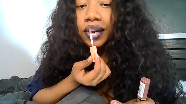 goddessdaisysky online show from 04/22/26, 05:36