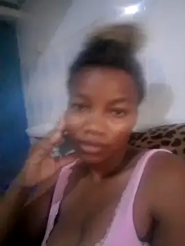 prettychoco1 online show from 11/15/25, 04:54