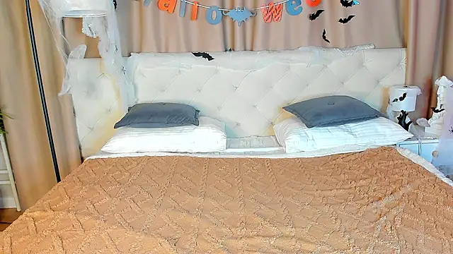 Ma1ilda Ardent online show from 11/03/25, 05:03