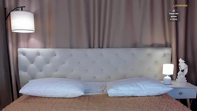 Ma1ilda Ardent online show from 11/18/25, 05:17