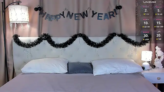 Ma1ilda Ardent online show from 12/21/25, 04:58