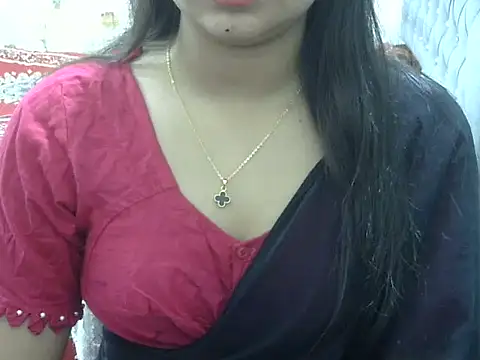 Horny desigirl online show from 03/12/26, 06:58