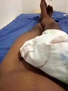 Snapshot of karolgree chatting on 03/07/25, 10:13 karolgree online show from 03/07/25, 10:13