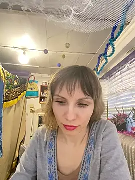 Snapshot of Anita-Smith chatting on 01/24/25, 12:41 Anita-Smith online show from 01/24/25, 12:41