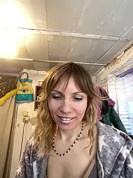 Snapshot of Anita-Smith chatting on 02/17/25, 01:21 Anita-Smith online show from 02/17/25, 01:21