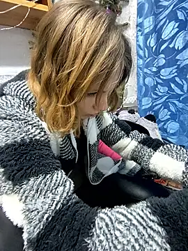 Anita-Smith online show from 01/18/26, 02:21