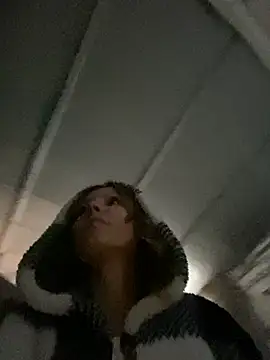 Anita-Smith online show from 02/13/26, 10:22