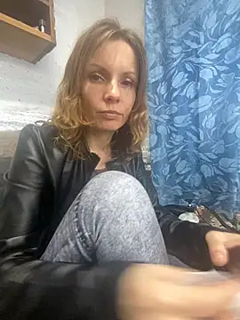 Anita-Smith online show from 04/14/26, 07:58