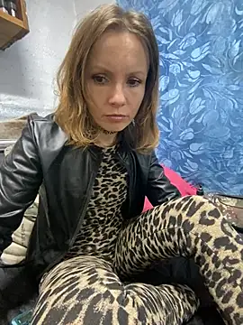 Anita-Smith online show from 04/17/26, 08:06