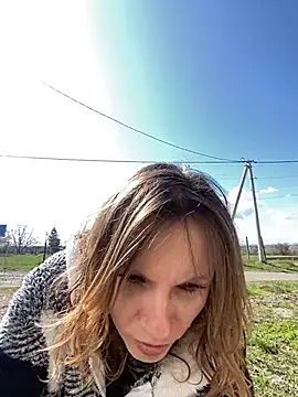 Anita-Smith online show from 04/22/26, 07:11