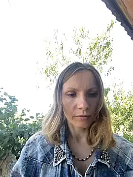 Anita-Smith online show from 07/18/26, 06:39