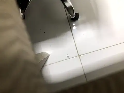 Rafaela ruiva online show from 02/04/25, 06:06