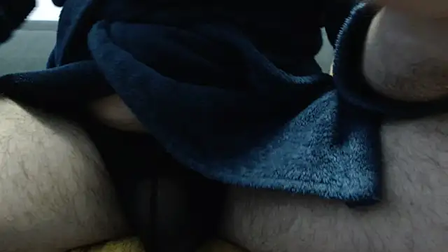 Snapshot of Rey_chard96 chatting on 03/08/26, 11:08 Rey chard96 online show from 03/08/26, 11:08