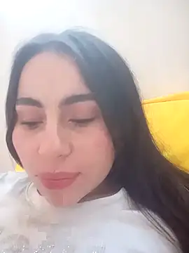 Gatuela1009 online show from 09/19/25, 06:52