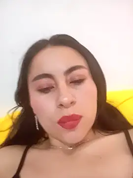 Gatuela1009 online show from 09/21/25, 03:19