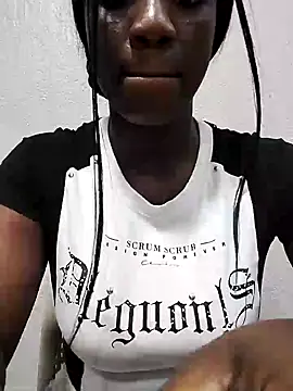 Snapshot of AfroditaRoy chatting on 01/05/25, 08:42 AfroditaRoy online show from 01/05/25, 08:42