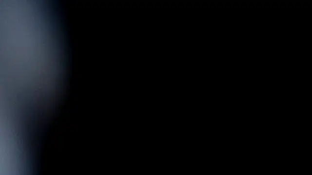 Snapshot of philippinesasian06 chatting on 03/22/25, 12:49 philippinesasian06 online show from 03/22/25, 12:49