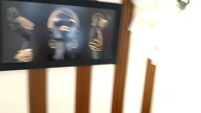 philippinesasian06 online show from 11/19/25, 02:06