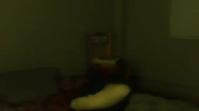 SexWorkerX online show from 10/06/25, 04:10