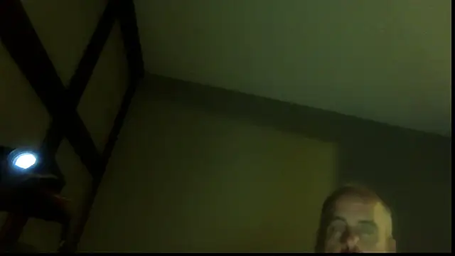 SexWorkerX online show from 10/23/25, 12:54