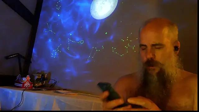 SexWorkerX online show from 11/05/25, 11:05