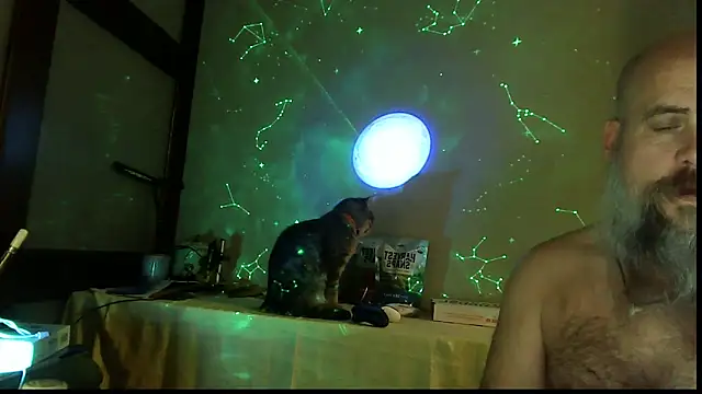 SexWorkerX online show from 11/12/25, 01:39