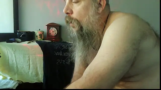 SexWorkerX online show from 11/23/25, 06:19