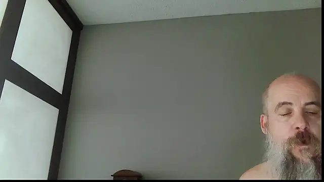 SexWorkerX online show from 11/26/25, 02:40